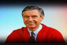 44 Fred Rogers 640x514 1