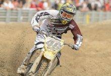 58576 carpeick utahmx2013 cudby 017