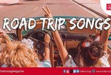 6 travel songs to add to your playlist for a pleasant journey 1650687855