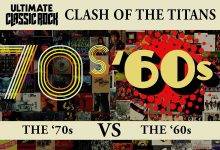 60s70s