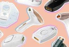 85377 best at home laser hair removal