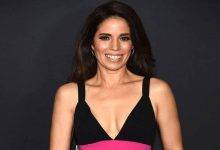Ana Ortiz Biography Height Weight Age Movies Husband Family Salary Net Worth Facts More
