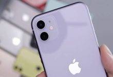Appleimage