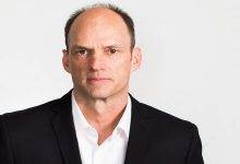 Brian Stepanek name