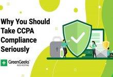 CCPA Complaince scaled 1
