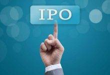 China based Tuya Raises 915M in IPO