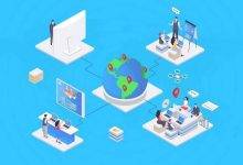 Choose the Best IT Outsourcing Partner