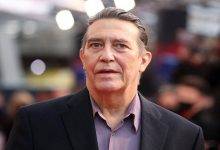 Ciaran Hinds