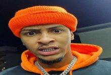 Comethazine bio e1609661812202