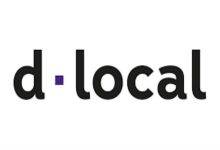 DLOCAL 150M SEPTEMBERTANBLOOMBERG