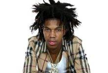 Da Real Gee Money e1614333728962
