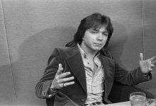 David Cassidys Net Worth 1024x678 1