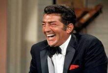 Dean Martin