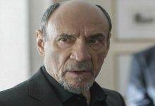 F. Murray Abraham age