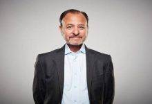Fisher Stevens facys