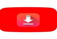 FotoGrid 20230214 115650912