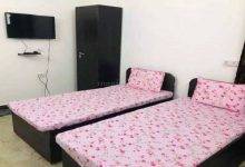 GR2 199279 961747 400 540