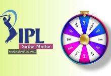 IPL Satta Matka 1024x575 1
