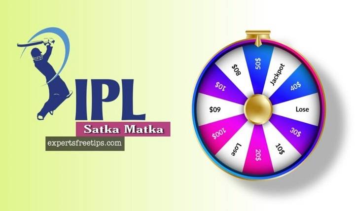 IPL Satta Matka 1024x575 1