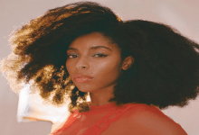 Jessica Williams