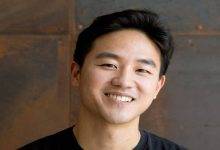 Joe Seo 2