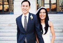 Justin Hakuta and ali