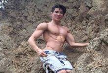 Justin Jedlica Human Ken Doll Biography Who is The Husband 1200x900 1