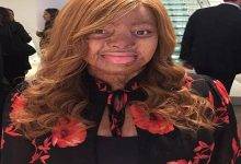 Kechi Okwuchi 657x600 1