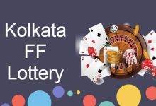 Kolkata Fatafat Tips