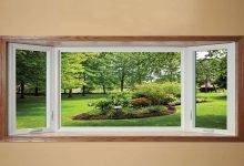 Lindsay Windows SunView 2