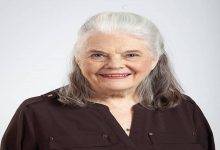 Lois Smith age