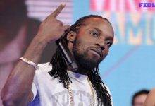 Mavado Overview