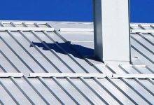 MetalRoofs Home