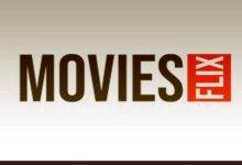 Moviesflix 1