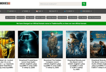 Moviesflix