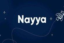 Nayya AI Series Ventureswiggersventurebeat
