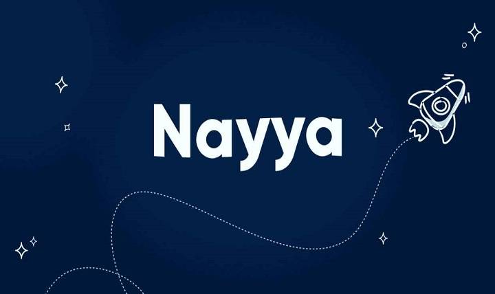 Nayya AI Series Ventureswiggersventurebeat