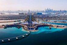 PalmBeachDubai850