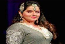 Roma Asrani actress biography age husband family wiki