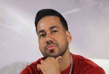 Romeo Santos Source Vanitatis