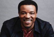 Russell Hornsby has amassed immense fortune