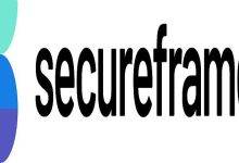 Secureframe 5383aa7854b453935d041204d3eb64cf