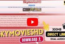 SkymoviesHD 1