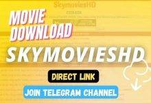 SkymoviesHD 2 1024x576 1
