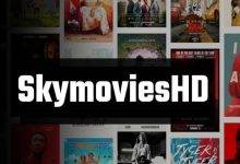 Skymovieshd