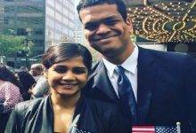 Sriram Krishnan Aarthi 1843c560133 medium