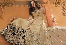 Trendy Festive Salwar Suits