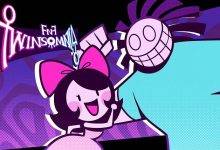 TwinsomniaBanner