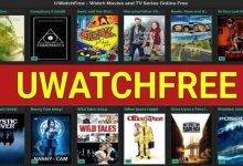 Uwatchfree Movies Online and its various alternatives