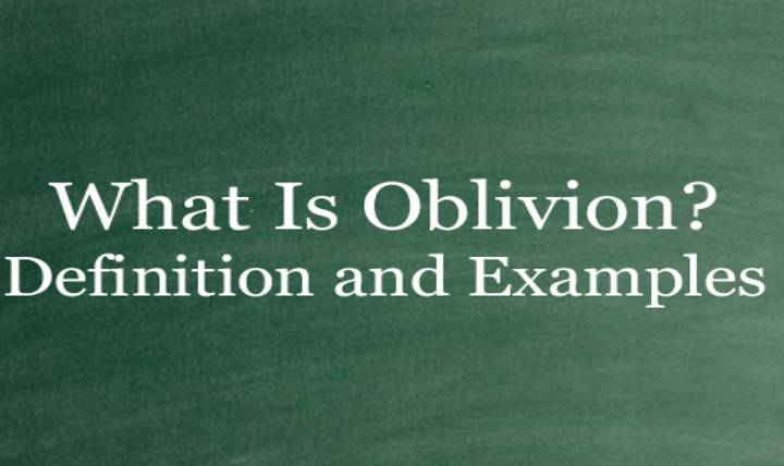 What Is Oblivion 1200x900 1